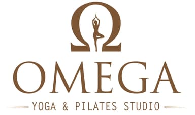 Omega Pilates Studio