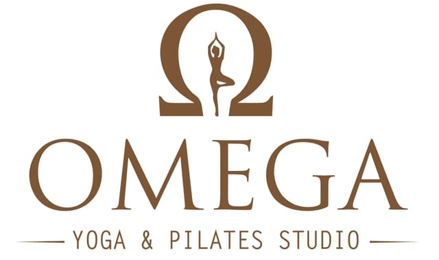 Omega Pilates Studio